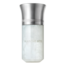 Liquides Imaginaires Blanche Bête