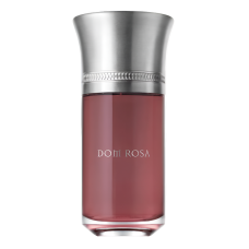 Liquides Imaginaires Dom Rosa
