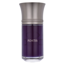 Liquides Imaginaires Fortis