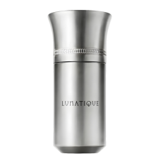 Liquides Imaginaires Lunatique