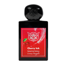 Lorenzo Pazzaglia Cherry Ink