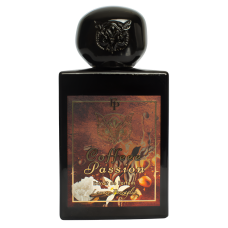 Lorenzo Pazzaglia Coffeee Passion