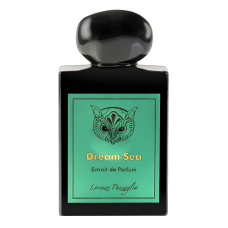 Lorenzo Pazzaglia Dream Sea