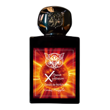 Lorenzo Pazzaglia Sweet Xplosion