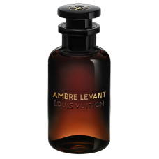 Louis Vuitton Ambre Levant