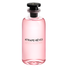 Louis Vuitton Attrape-Rêves