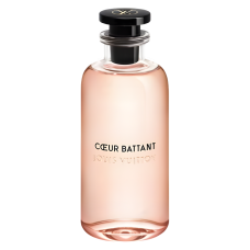 Louis Vuitton Coeur Battant