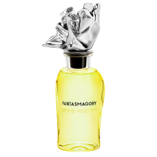 Louis Vuitton Fantasmagory