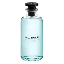 Louis Vuitton Imagination