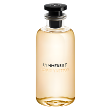 Louis Vuitton L'immensite