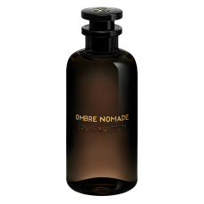 Louis Vuitton Ombre Nomade