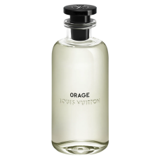 Louis Vuitton Orage