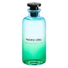 Louis Vuitton Pacific Chill