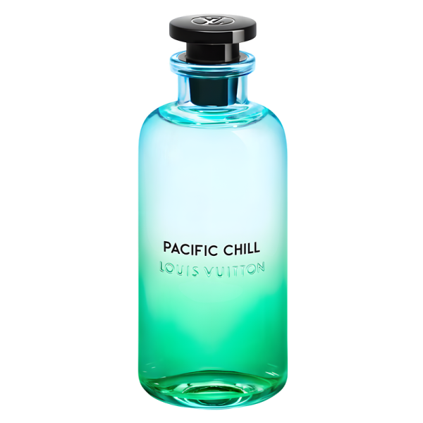 Louis Vuitton Pacific Chill