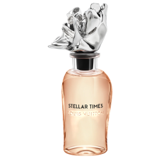 Louis Vuitton Stellar Times