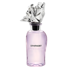 Louis Vuitton Symphony