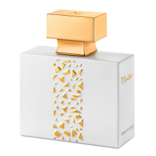 M. Micallef Ylang in Gold