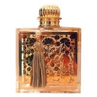 MDCI Parfums Peche Cardinal