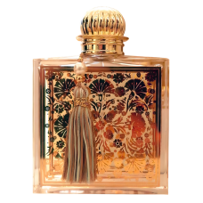 MDCI Parfums Peche Cardinal