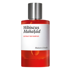 Maison Crivelli Hibiscus Mahajád (з коробкою)