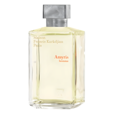 Maison Francis Kurkdjian Amyris Homme