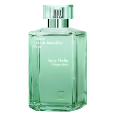 Maison Francis Kurkdjian Aqua Media Cologne Forte