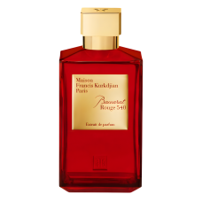 Maison Francis Kurkdjian Baccarat Rouge 540 Extrait de Parfum