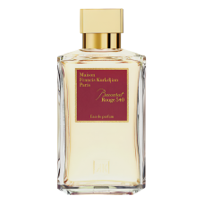 Maison Francis Kurkdjian Baccarat Rouge 540