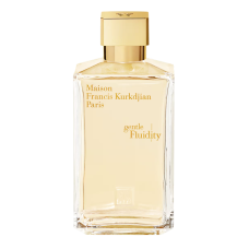 Maison Francis Kurkdjian Gentle Fluidity Gold