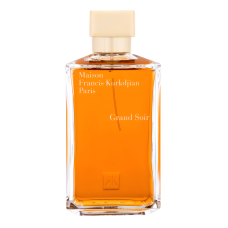 Maison Francis Kurkdjian Grand Soir