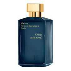 Maison Francis Kurkdjian Oud Satin Mood
