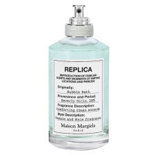 Maison Margiela Bubble Bath