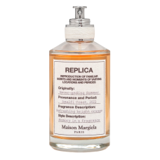 Maison Margiela Never-ending Summer