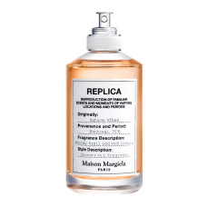 Maison Margiela Replica Autumn Vibes