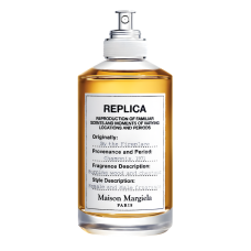 Maison Margiela Replica By the Fireplace