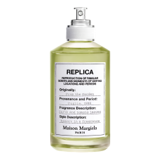 Maison Margiela Replica From the Garden