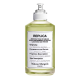 Maison Margiela Replica From the Garden