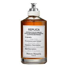 Maison Margiela Replica Jazz Club