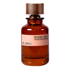 Maison Tahite Sel_Vanille