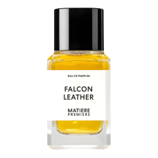 Matiere Premiere Falcon Leather