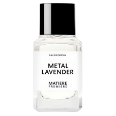 Matiere Premiere Metal Lavender