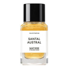 Matiere Premiere Santal Austral
