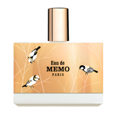 Memo Paris Eau de Memo