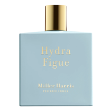 Miller Harris Hydra Figue