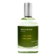 Miller et Bertaux Menta y Menta