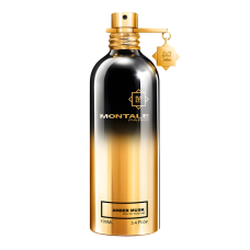 Montale Amber Musk