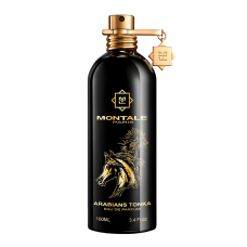 Montale Arabians Tonka