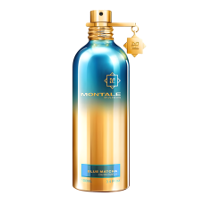 Montale Blue Matcha