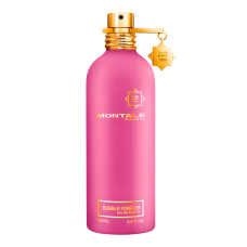 Montale Bubble Forever