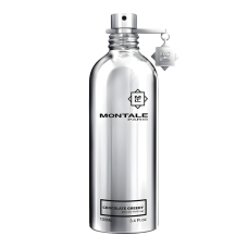 Montale Chocolate Greedy